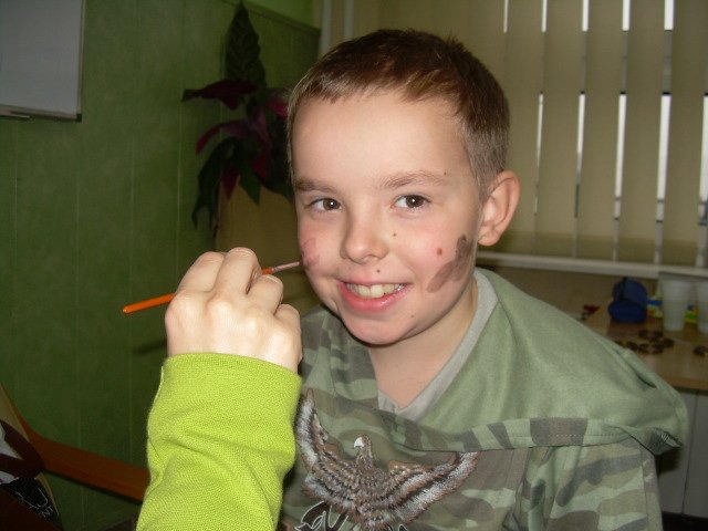 photo33.jpg