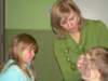 photo34_small.jpg