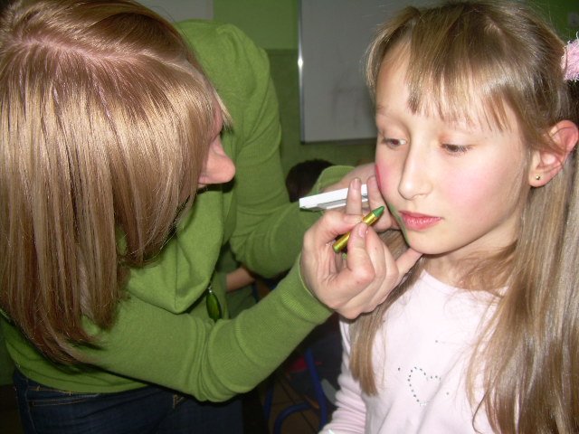 photo35.jpg