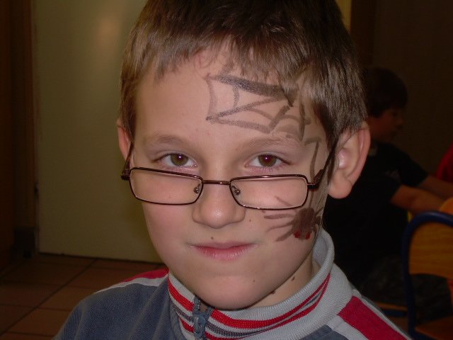 photo36.jpg