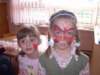 photo38_small.jpg