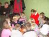 photo5_small.jpg