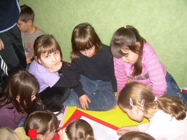 photo8.jpg