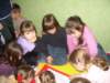 photo8_small.jpg