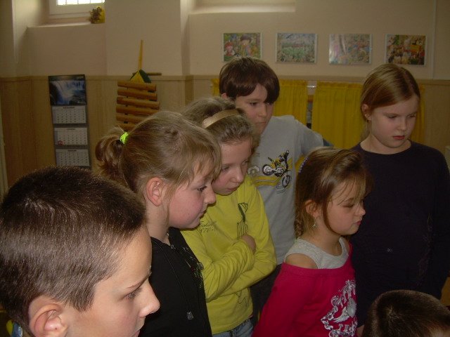 photo9.jpg