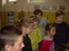 photo9_small.jpg