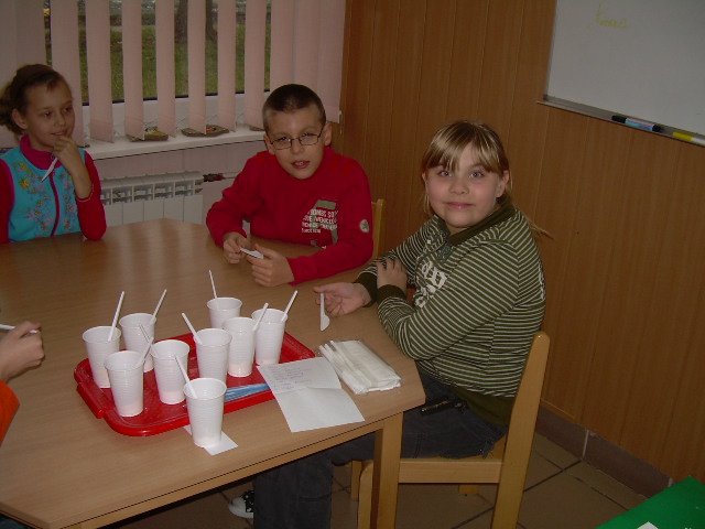 smak11.jpg