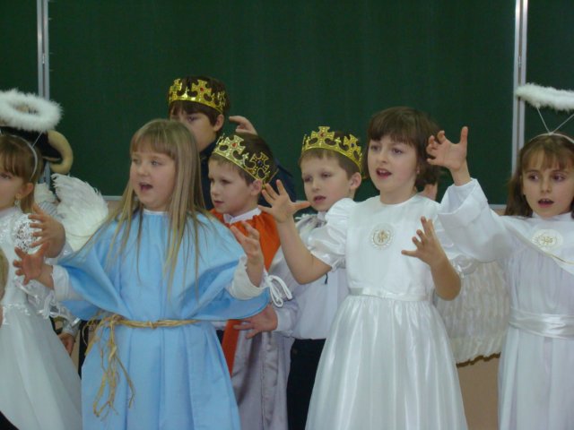 wigiliaklasy1c12.jpg