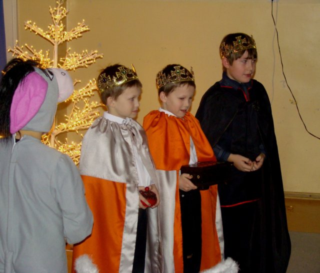 wigiliaklasy1c27.jpg