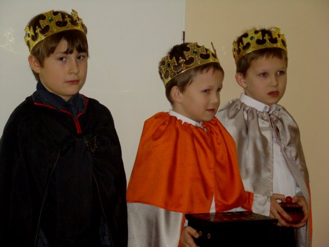 wigiliaklasy1c42.jpg