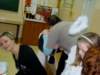 wigiliaklasy1c5_small.jpg