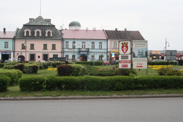 obraz236.jpg