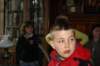 obraz238_small.jpg