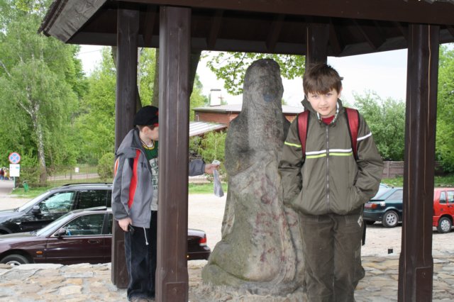 obraz293.jpg