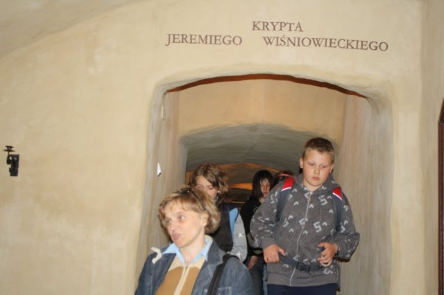 obraz326.jpg