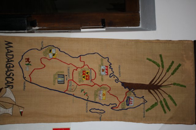 obraz337.jpg