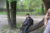 obraz374_small.jpg