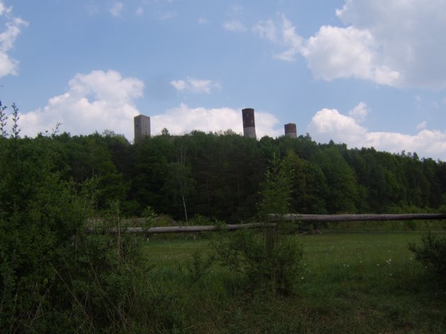 sta60007.jpg