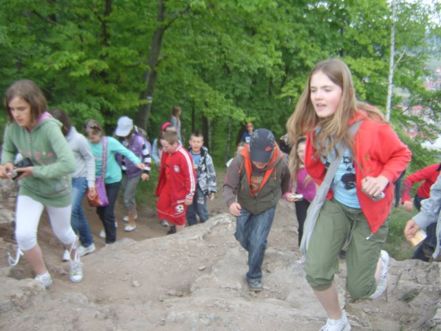 sta60010.jpg
