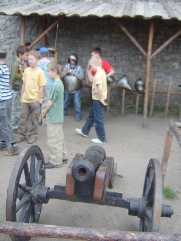 sta60031.jpg