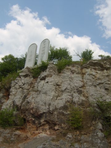 sta60037.jpg