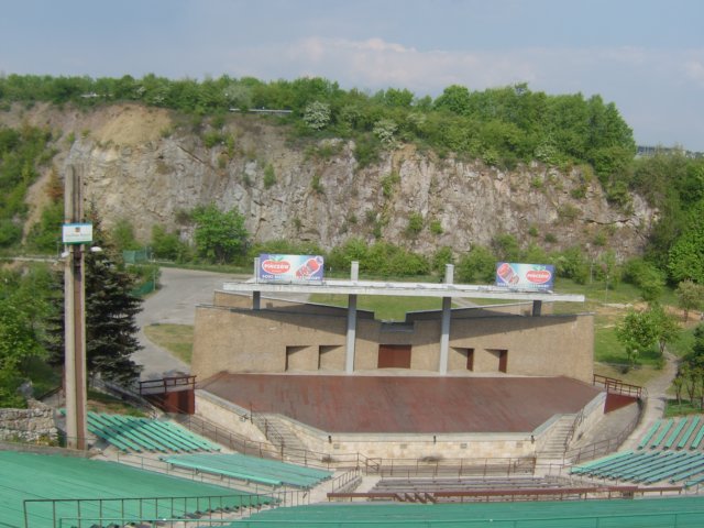 sta60038.jpg