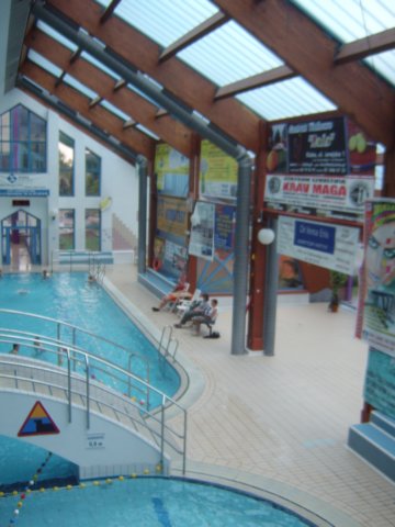 sta60053.jpg