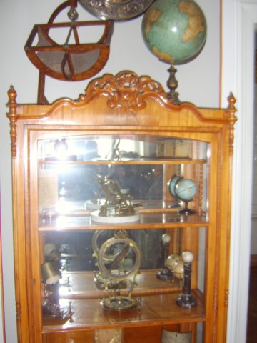 sta60058.jpg