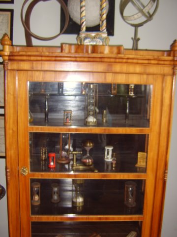 sta60060.jpg