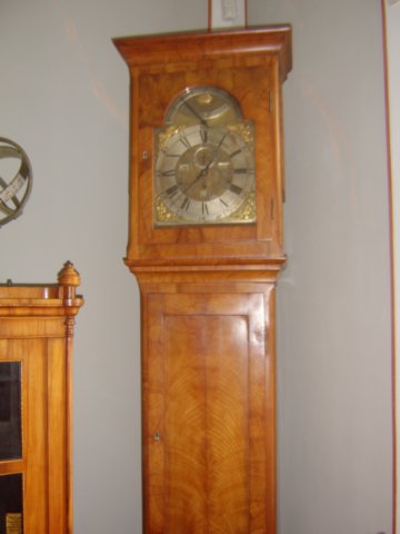 sta60061.jpg