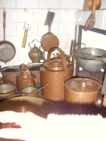 sta60062.jpg