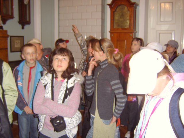 sta60067.jpg