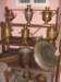 sta60072_small.jpg