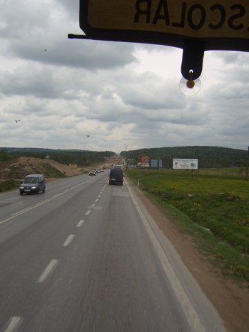 sta60074.jpg