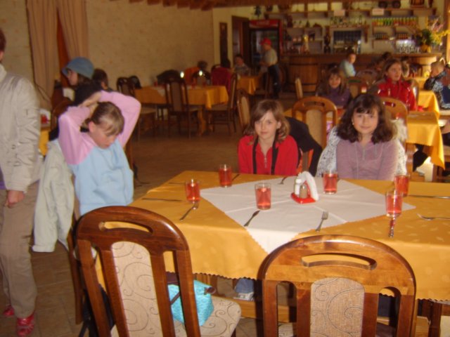 sta60080.jpg