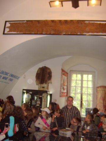 sta60106.jpg