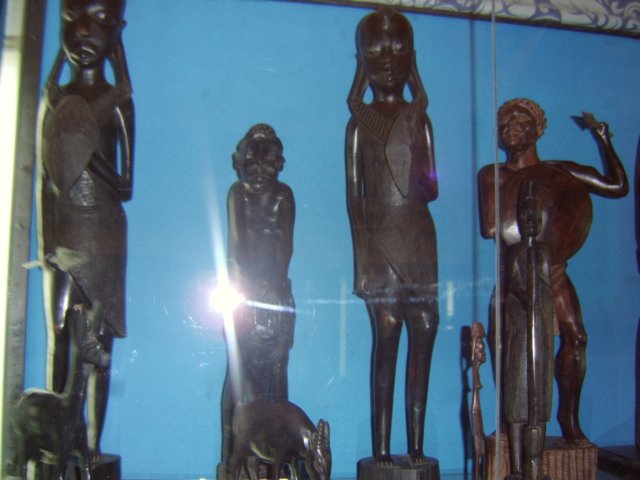 sta60107.jpg
