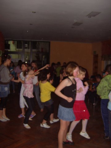 sta60115.jpg
