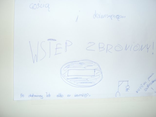 sta60119.jpg