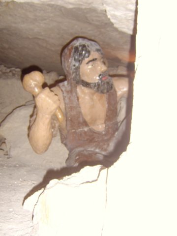 sta60135.jpg