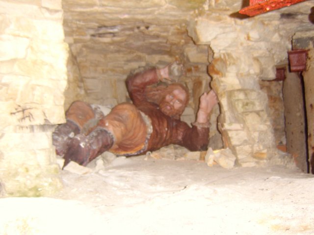sta60140.jpg