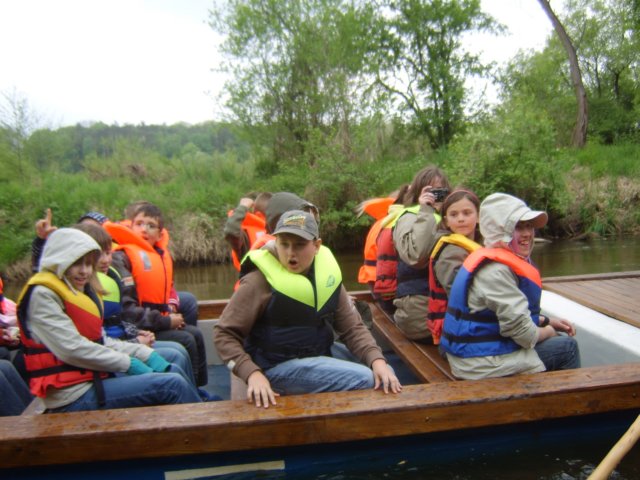sta60180.jpg