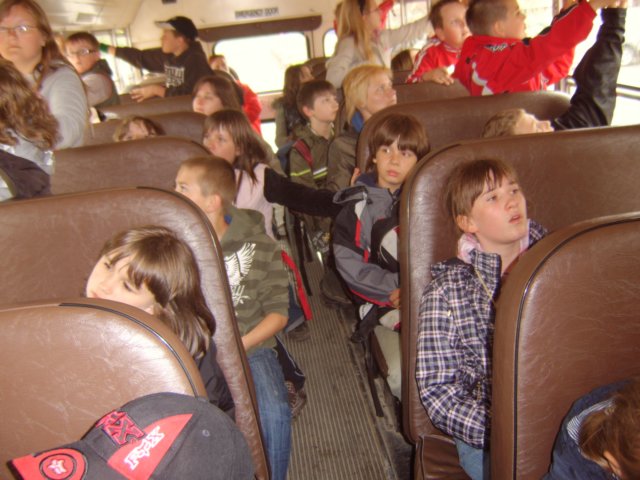 sta60253.jpg
