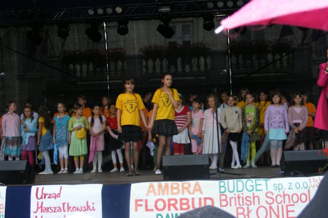 dnibonia6062009wystpyartystyczne.jpg