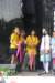 dnibonia6062009wystpyartystyczne11_small.jpg