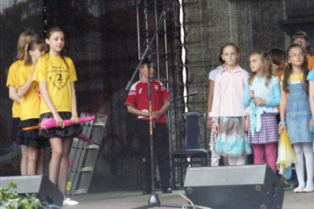dnibonia6062009wystpyartystyczne12.jpg