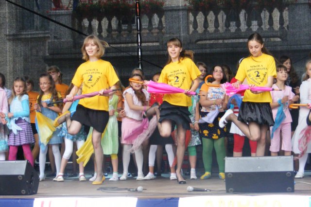 dnibonia6062009wystpyartystyczne14.jpg