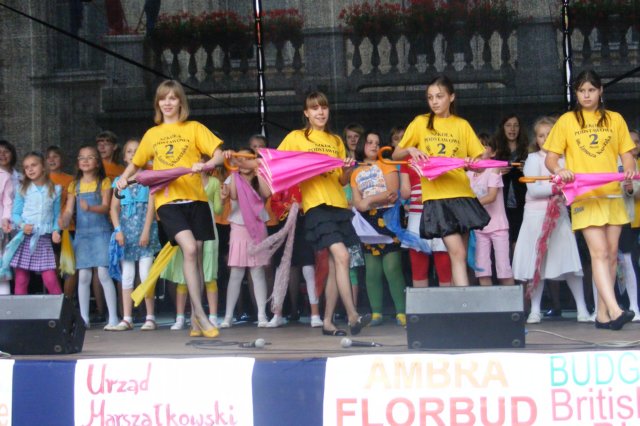dnibonia6062009wystpyartystyczne16.jpg