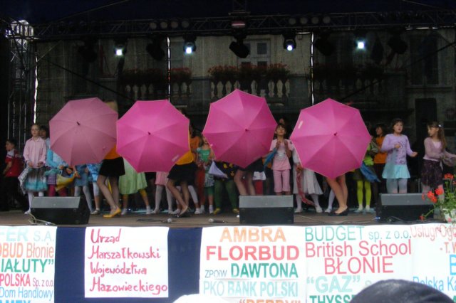 dnibonia6062009wystpyartystyczne19.jpg