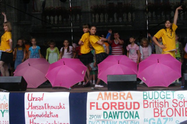 dnibonia6062009wystpyartystyczne22.jpg